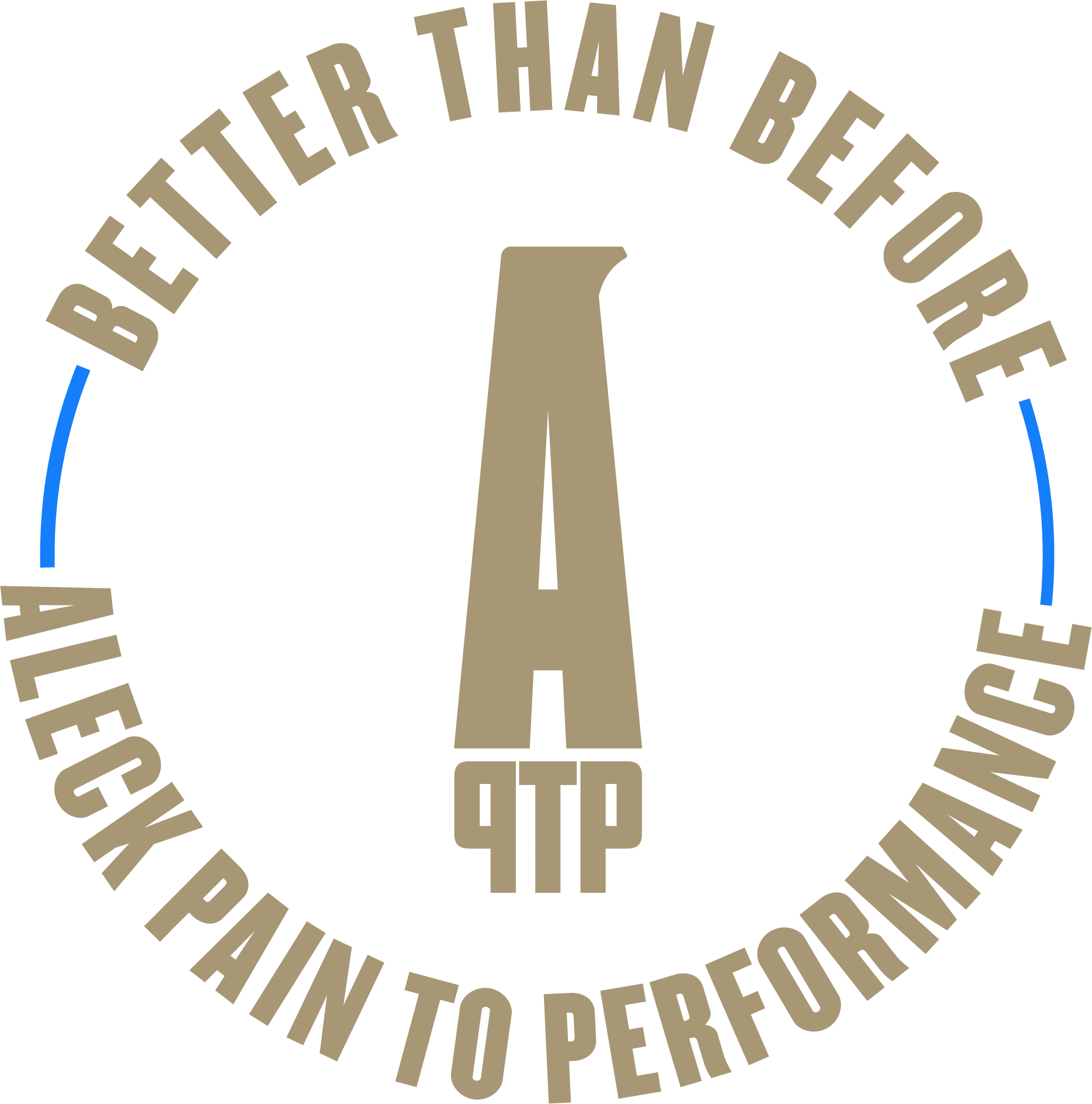 Aleck Pain To Performance | Chiropractic Clinic Frankfort, IL | Better Than Before