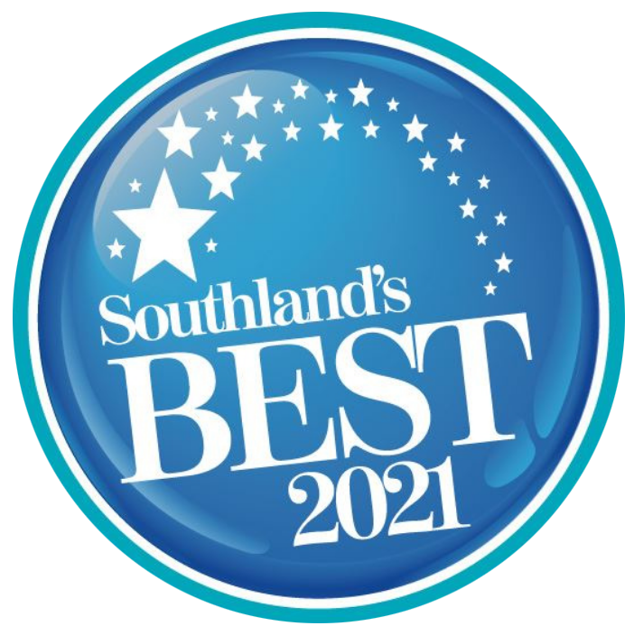 Southlands-Best-2021