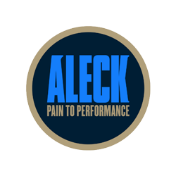 aleck-logo-circle-blank-bg-150×150-1