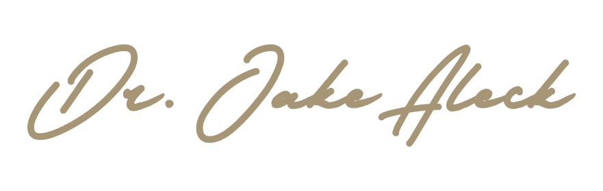 Dr.-Jake-Aleck-Signature