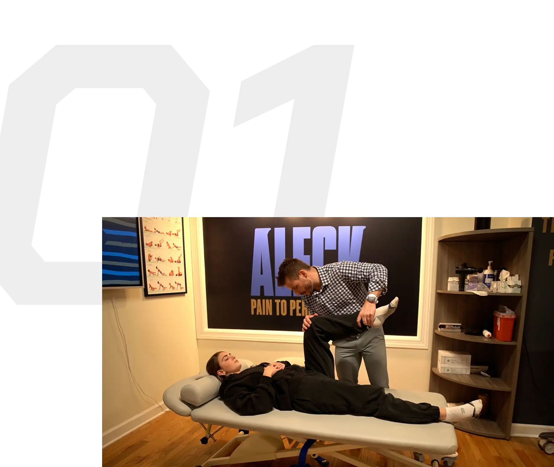 Recover-Group23