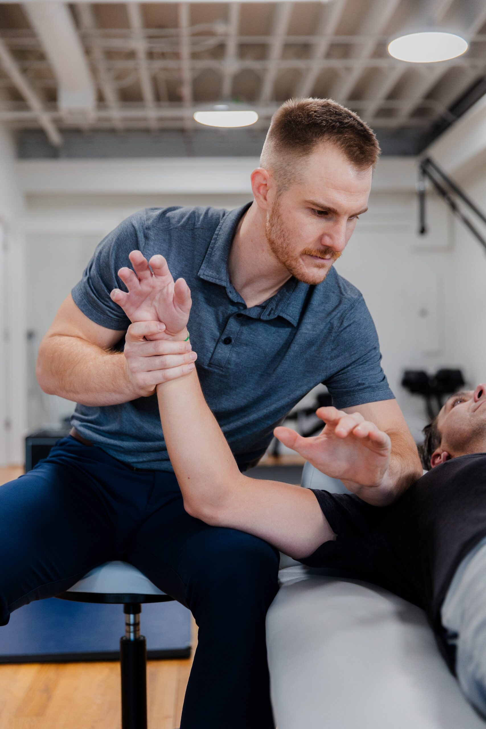 20260107–AleckPTP_Dr.PeterShoot-35