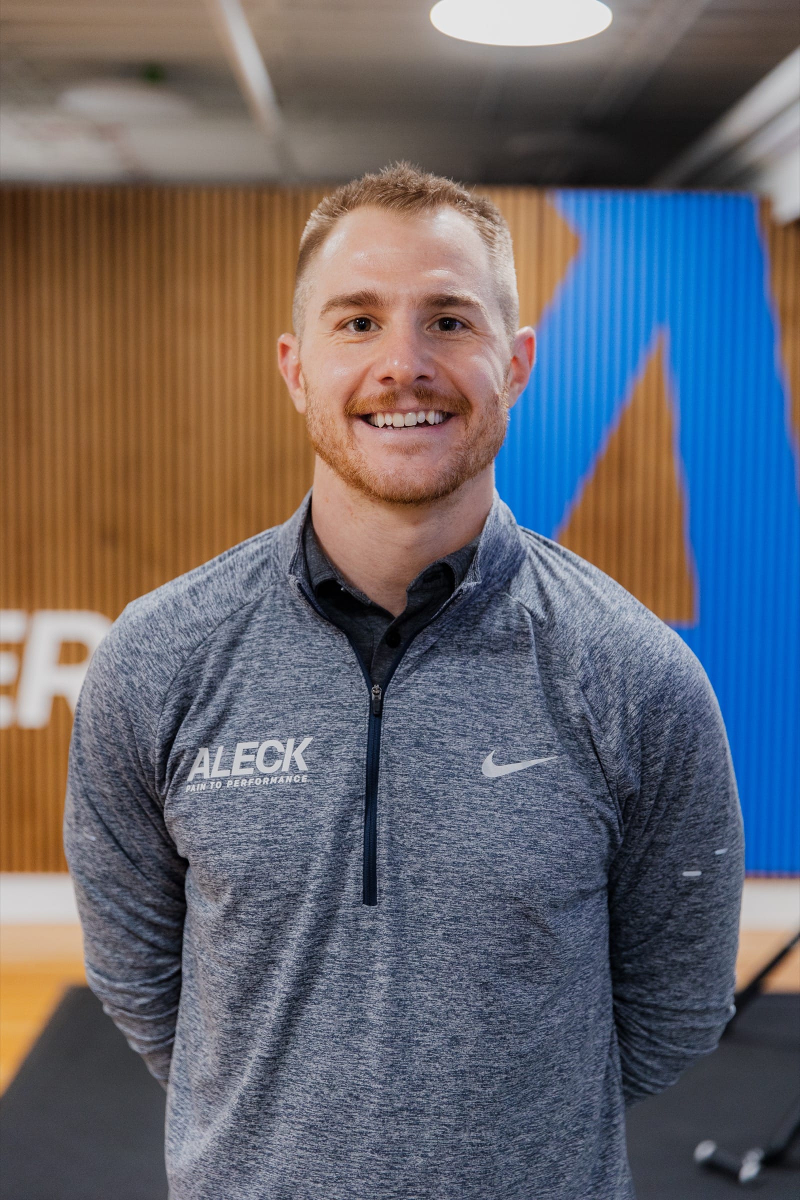 20260107–AleckPTP_Dr.PeterShoot-44