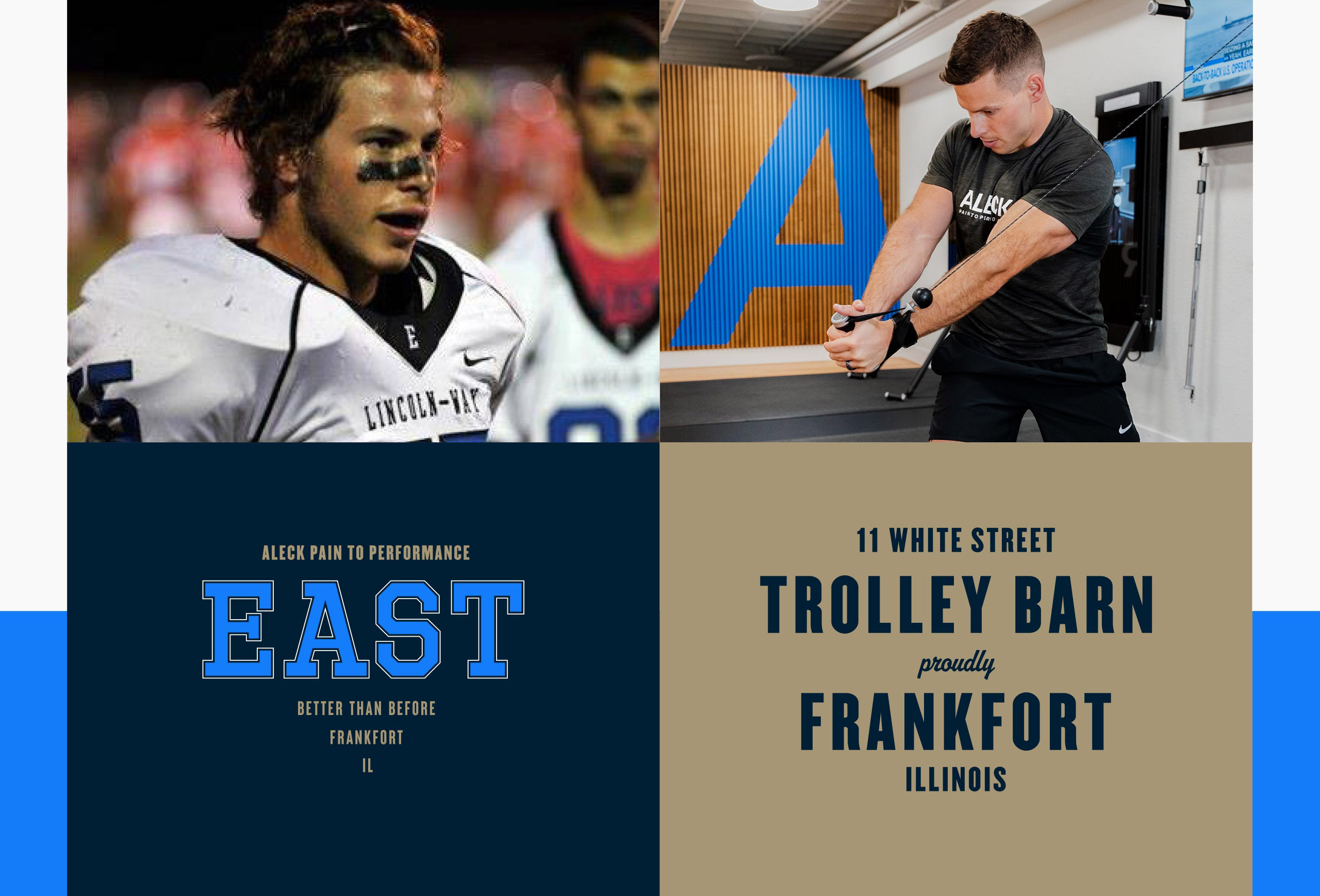 ABOUT-Dr-Jake-Aleck-graphic-collage2