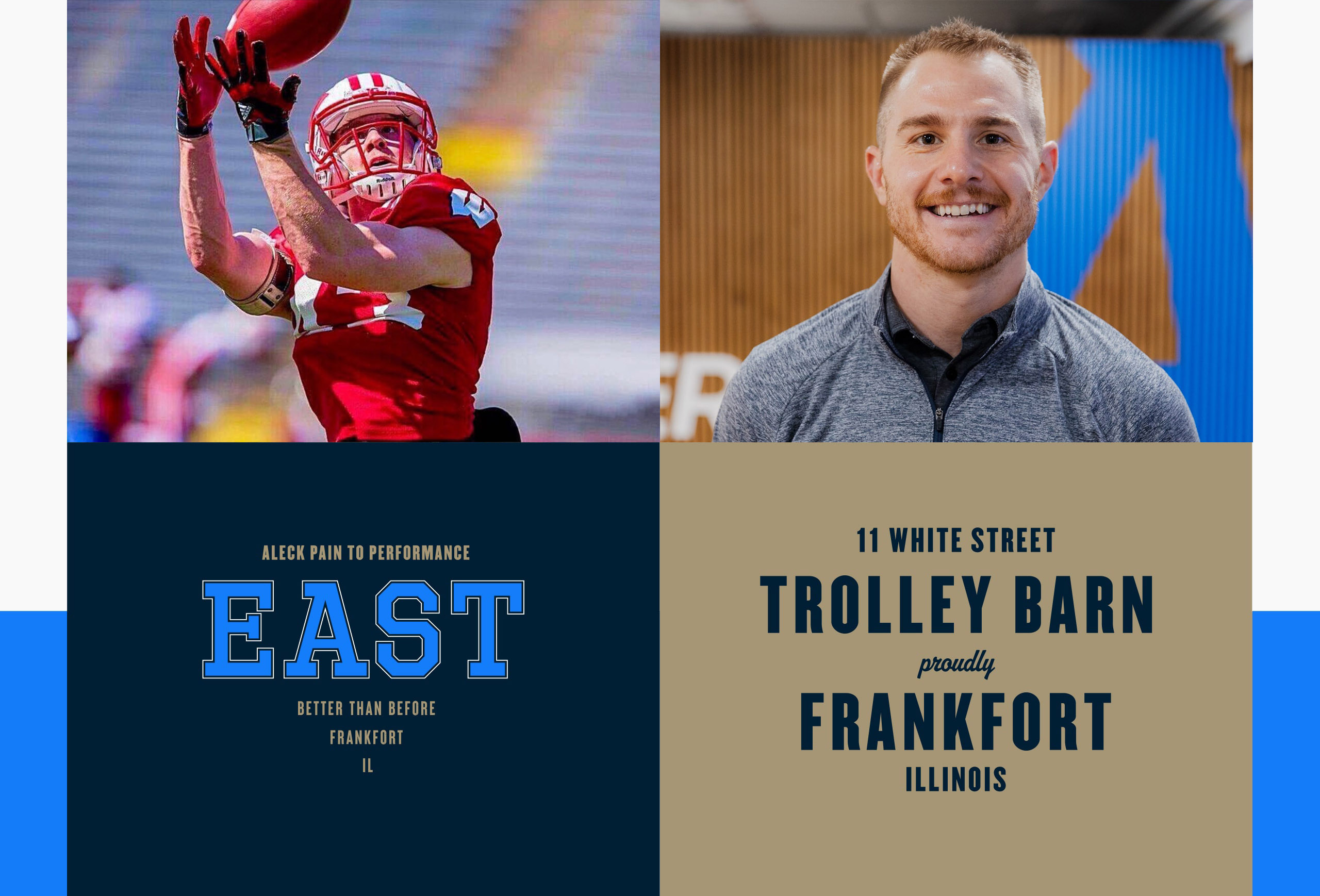 ABOUT-Dr-Peter-Roy-graphic-collage2