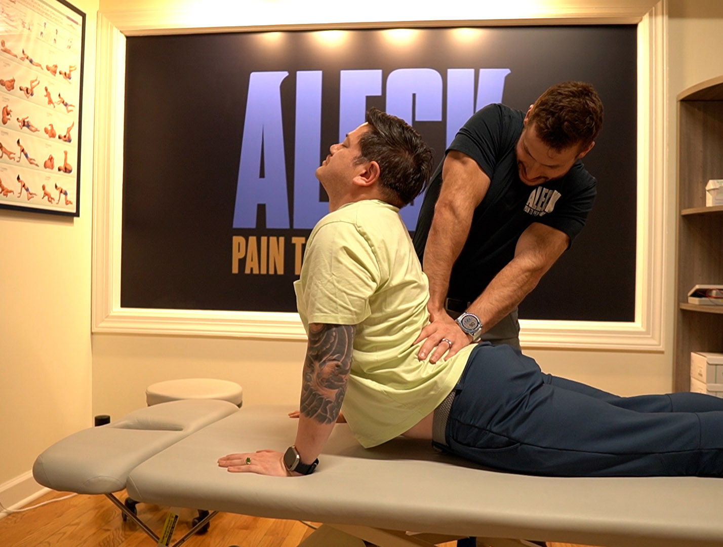 C0146.MP4.06_58_44_51.Still001-crop