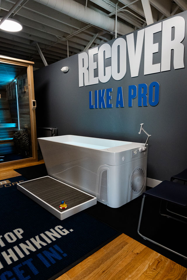 0bac89ef97baa33eb2ca745c6e04c280-large