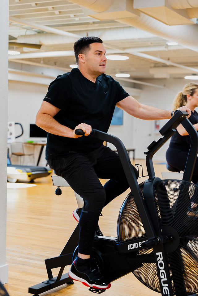 32a6b9478166c04a8bb148de1f9e4cec-large