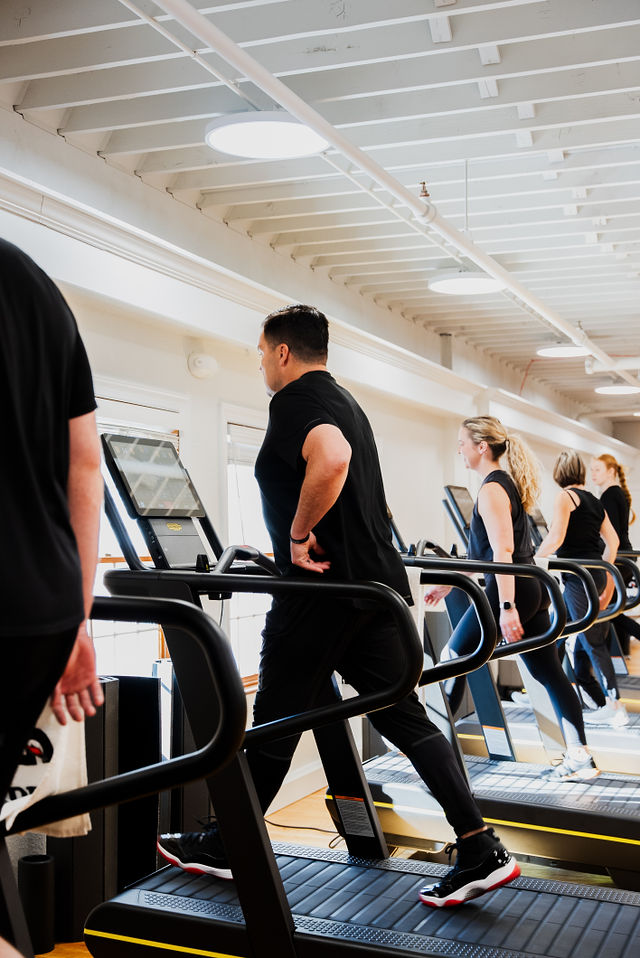 8c3056c457802b4f0f856c7068c6cdbd-large