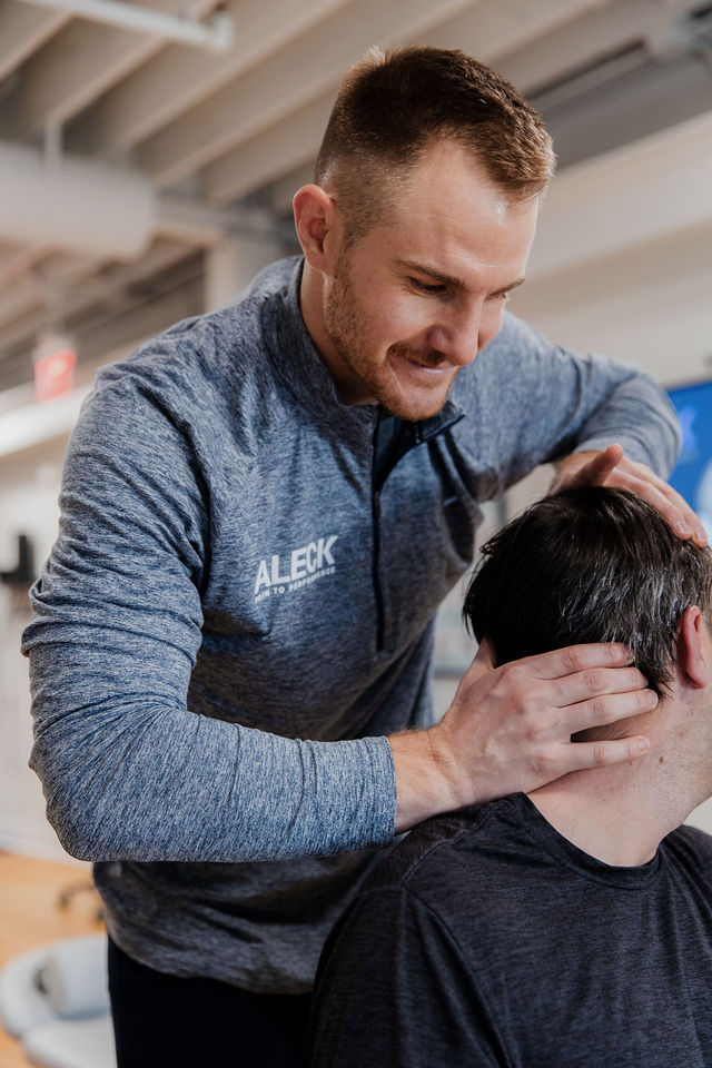 976a95a904149725e64e1969588b6c60-large