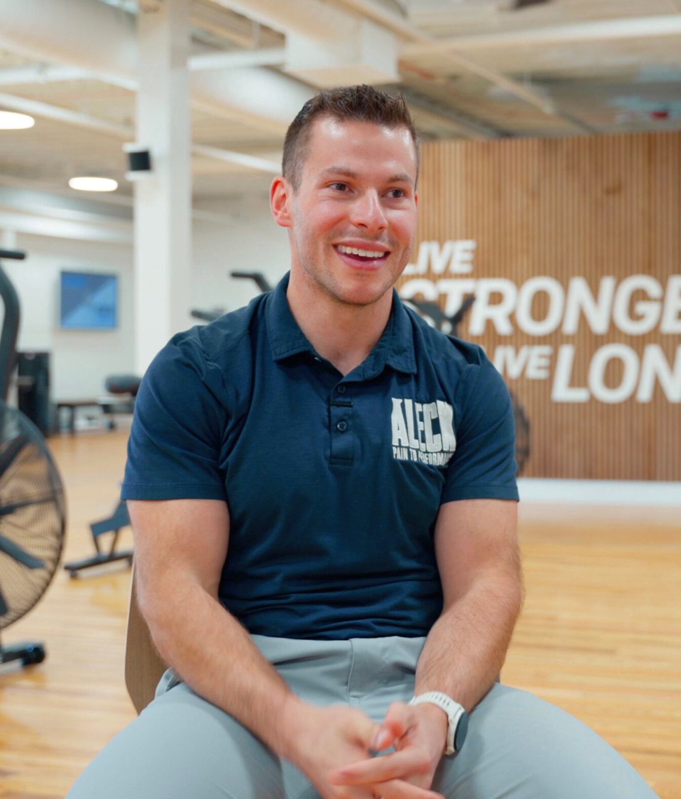 JakeAleck-video-portrait2-scaled (1)