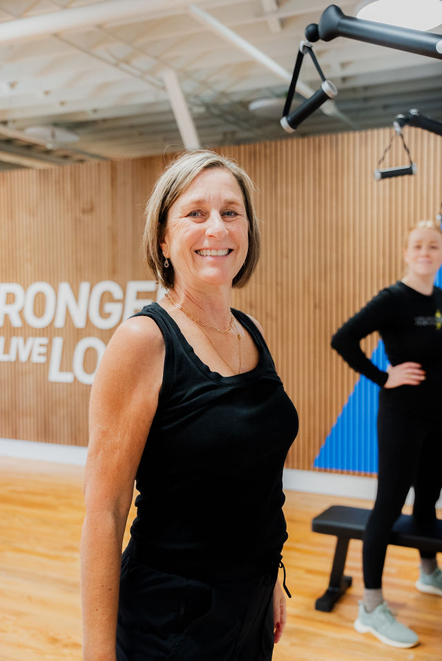 d4357a78d8e112e5e27d1fc6d50a79fe-large