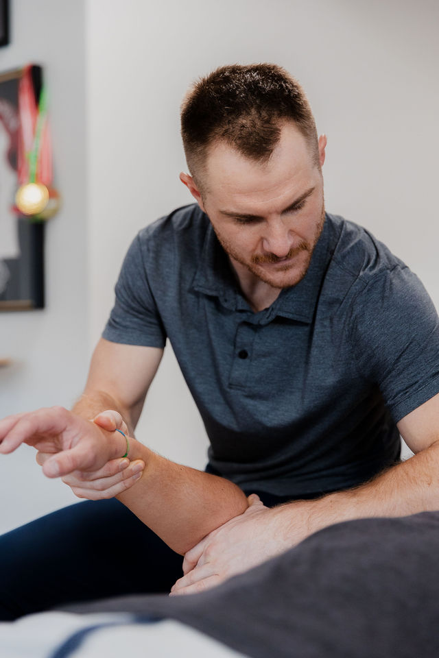 f3a8d6ba07cea5162caf680ec149fea8-large