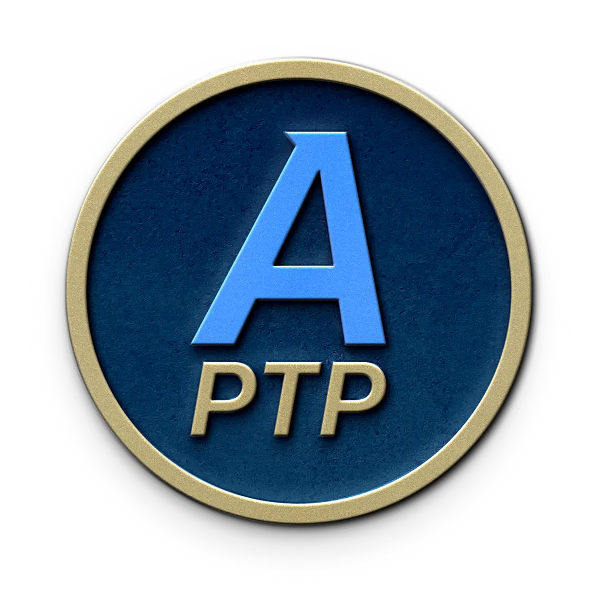 APTP-Logo-3D-bevel-filled-web