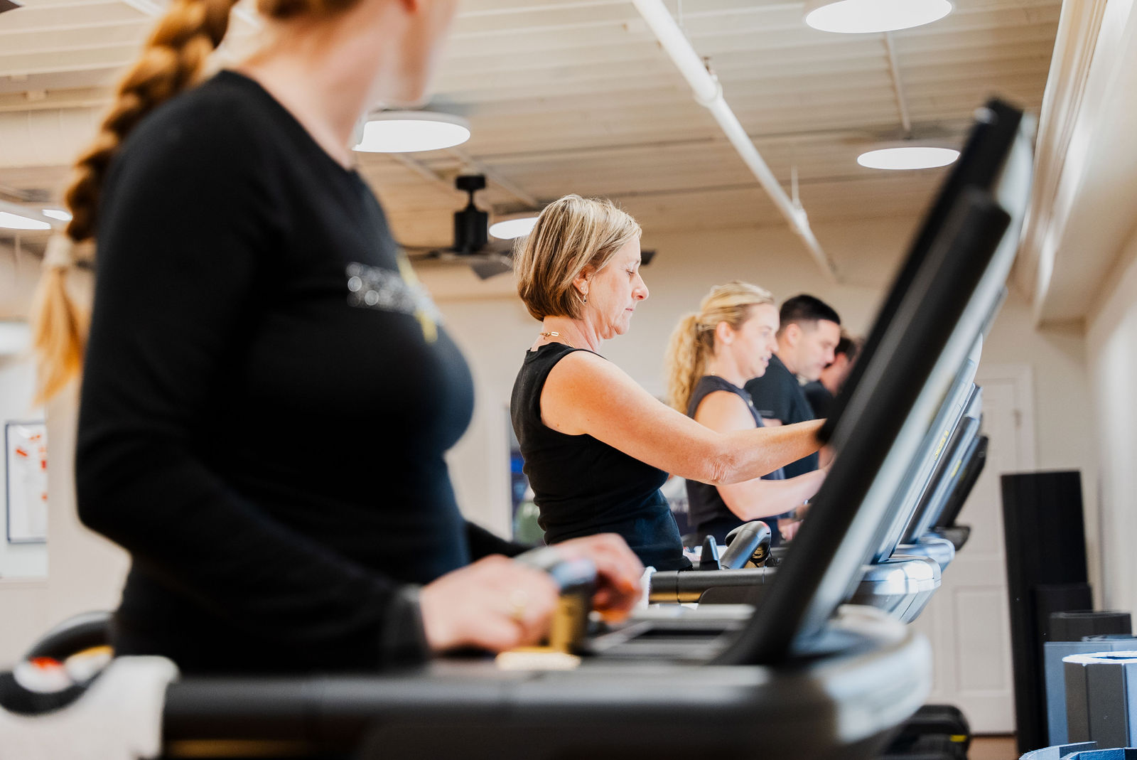 c01e5ad91026975d18fd7bb748d6ecb3-xxlarge