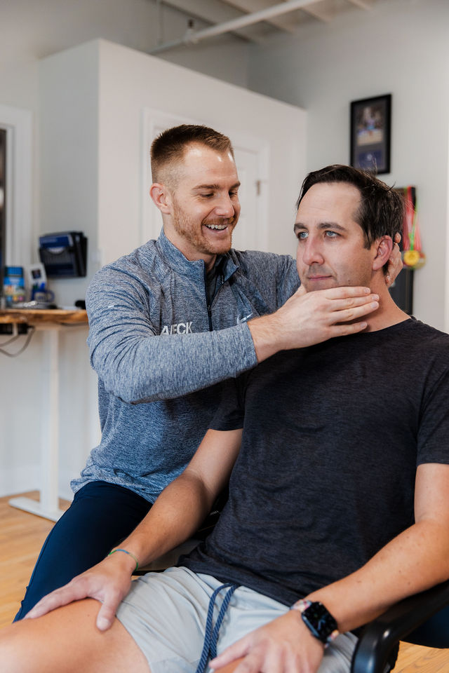 e7514554b17a4933092072bdc8e8a238-large