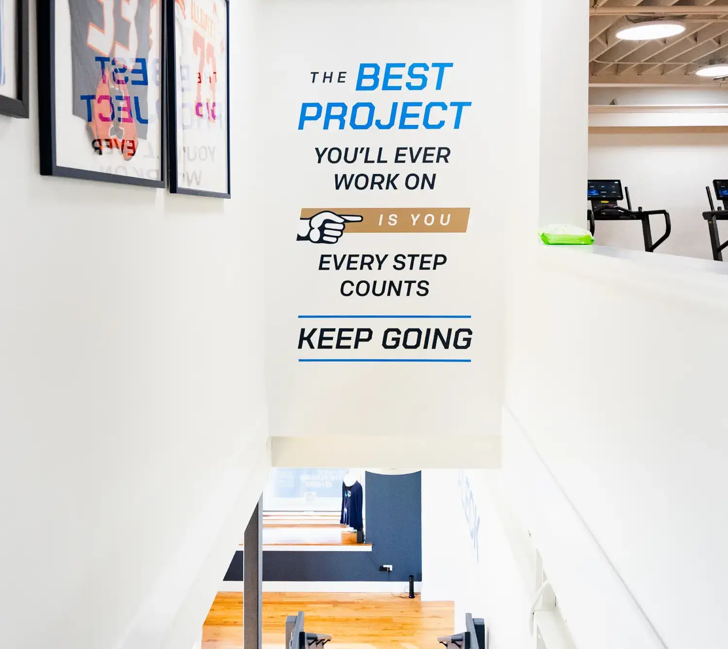 Aleck-PTP-quote
