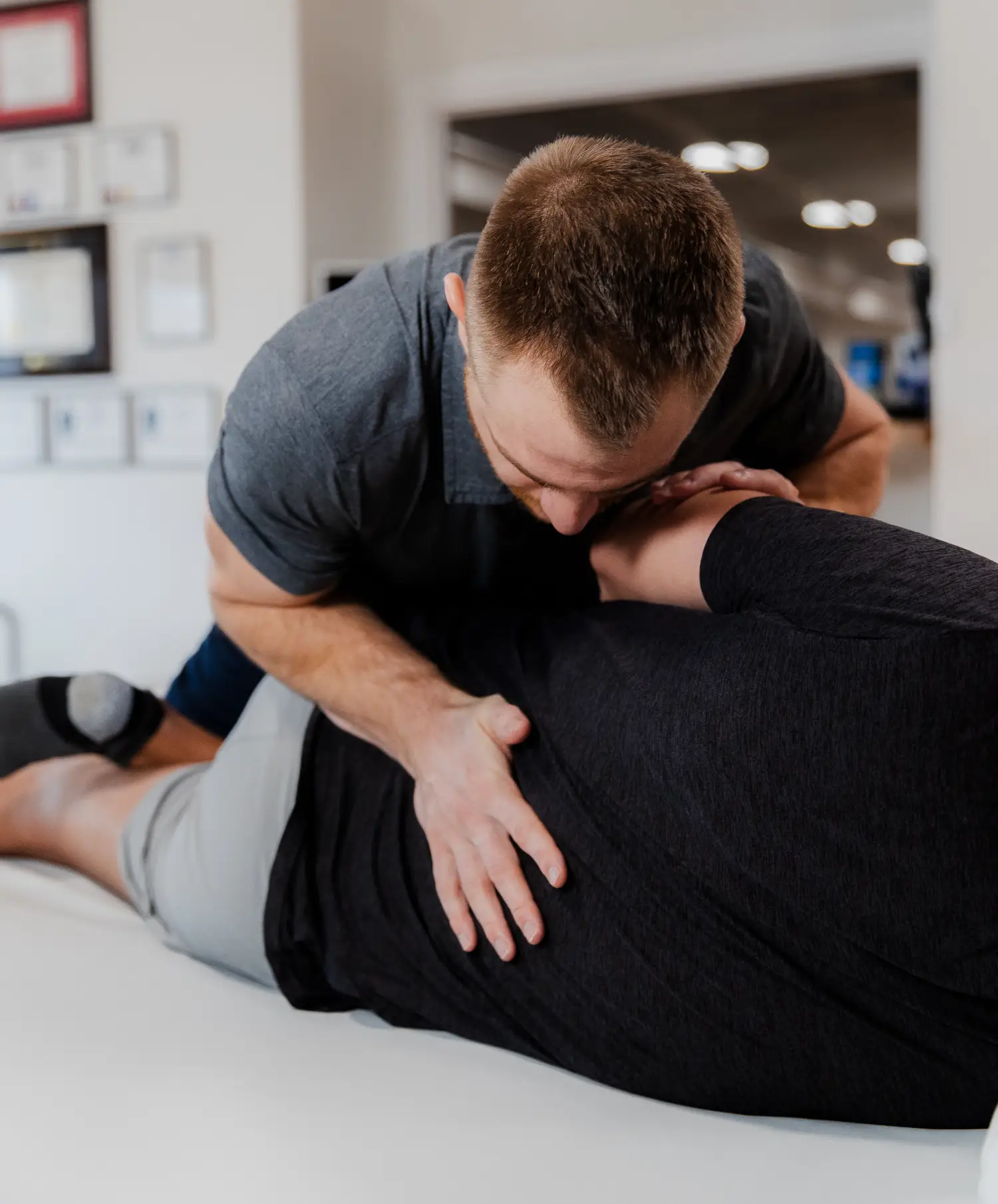 sciatica-treatment