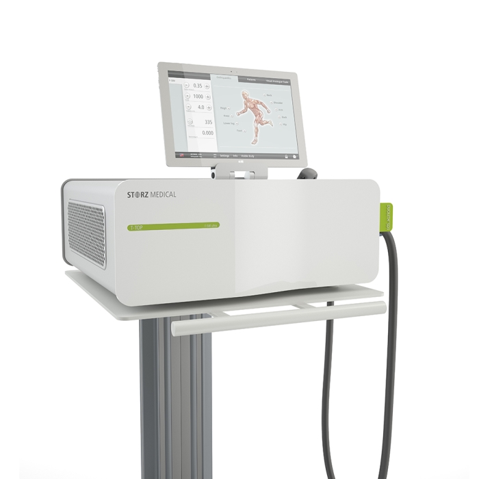 shockwave-therapy-machine