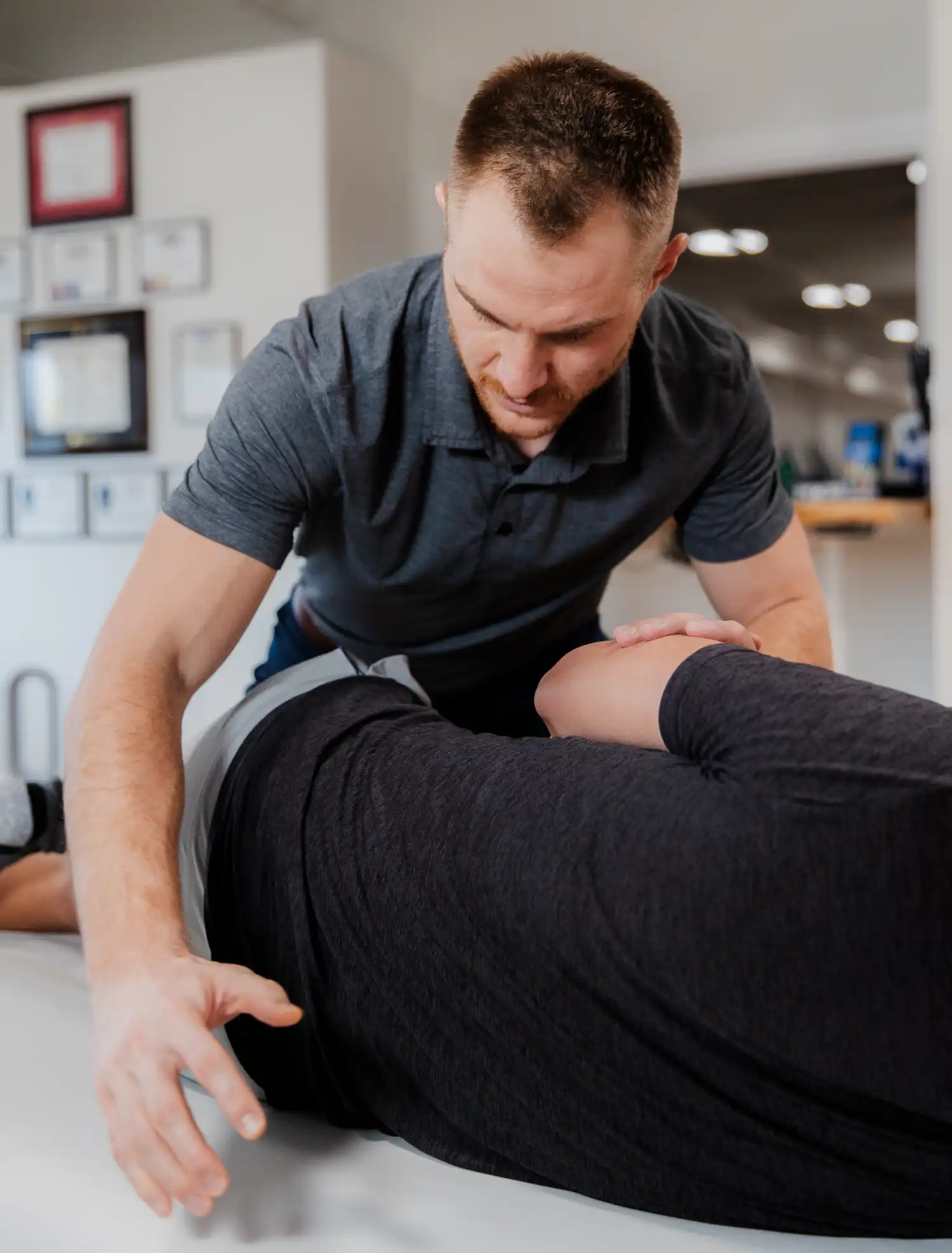back-pain-treatment-1