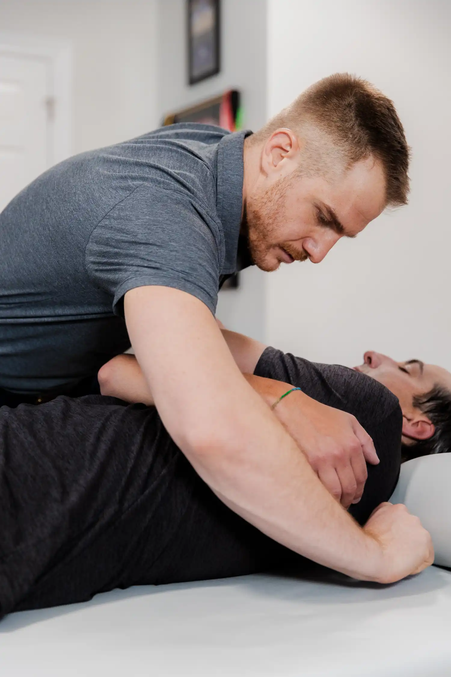 back-pain-treatment-2